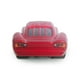 thumbnail image 2 of Disney Pixar Cars Love McQueen 95, coche de juguete de Metal para modelar, juguetes de carreras de aleación, modelo de Rayo McQueen coleccionable 1:55, regalos para niños, 2 of 5