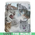 thumbnail image 4 of Lynx Switzerland Bedding Set RLT13, 4 of 5
