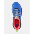 thumbnail image 4 of Avia Men's BB8124 Basketball Sneakers, 4 of 6