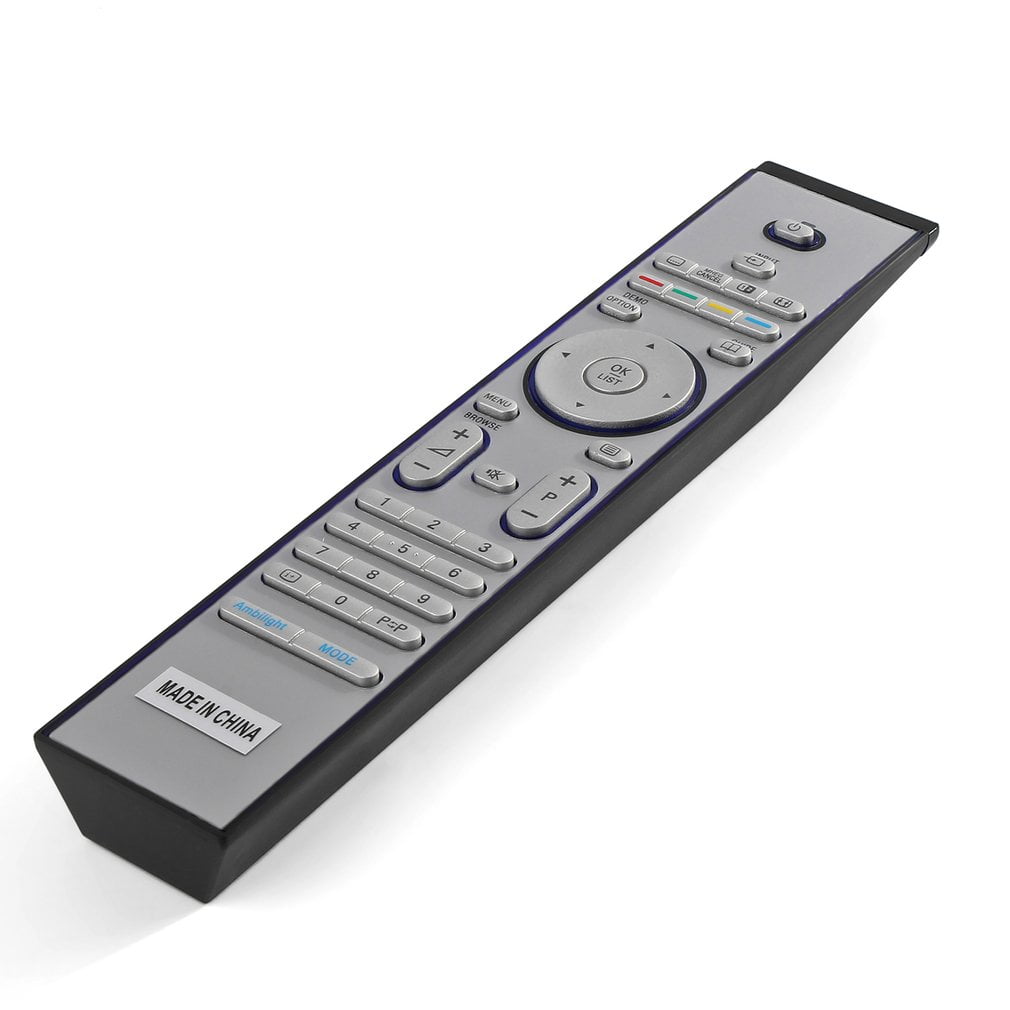 NEW Remote Control for Philips TV RC 440/01 4404 4420 4703 with