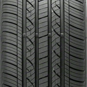 Nexen CP671 All Season 205/55R16 91H Passenger Tire Simolary simolary.com 14