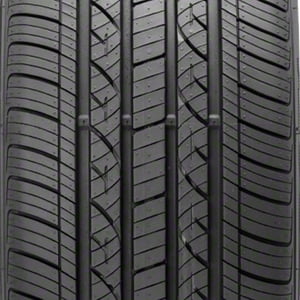 Nexen Set of 2 Nexen CP671 225/45R17 91V Tires Sansujyuku sansujyuku.com
