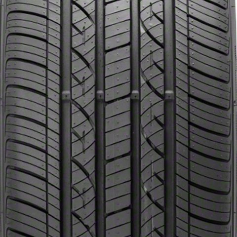 Nexen CP671 All Season 215/70R16 100H Passenger Tire simolary.com 21 Nexen CP671 All Season 215/70R16 100H Passenger Tire Simolary simolary.com 21