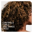 thumbnail image 4 of Gel para el cabello Biolage Curl Defining Elixir 150 ml Lasting Control, 4 of 8