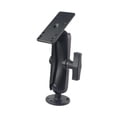 thumbnail image 2 of S SERENABLE Mount Accessories Mount Base for Kayak Canoe ing 19.5cm, 2 of 9