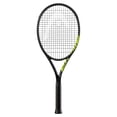 thumbnail image 1 of Head Extreme MP Nite Tennis Racquet (  4_1/4   ), 1 of 5