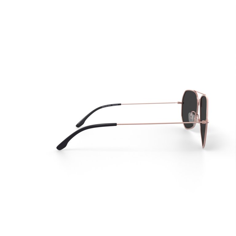 Prive Revaux Unisex Rx display picture 3