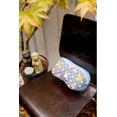 thumbnail image 4 of Organic Cotton Buckwheat Therapeutic pillow, 4 of 9