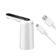 thumbnail image 5 of Dispensador de Agua Automático Botella, Bomba de Agua Eléctrica Inalámbrica Portátil USB Recargable Bombeo, 5 of 5