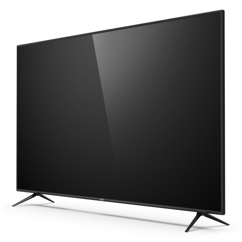 VIZIO 65" Class 4K UHD LED Smart TV HDR D-Series D65x-G4 gallery view