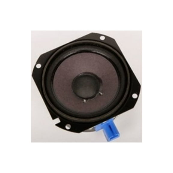 ACDelco 25798963 GM Original Equipment 3.5 in Radio Speaker