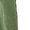 Army Green, variant on Womens Silk Pajama Sets 2 Piece Short Sleeve Button Down Sleepwear Top and Shorts Pjs Lounge Set