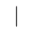 thumbnail image 1 of SAMSUNG Galaxy S22 Ultra Repuesto S Pen, Punta Slim 0.7mm, 4096 Niveles de Presión para Escritura, Dibujo, Control Remoto para Aplicaciones con Bluetooth, Funciones de Comando Aéreo, Versión de EE. UU, 1 of 2