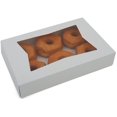 thumbnail image 4 of BOX,BKRY,200/PK,WH, 4 of 14