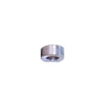 thumbnail image 1 of Moser Engineering 80LS Entretoise en Aluminium pour Goujon d'Entraînement UD & EA, 1 of 1
