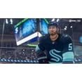 thumbnail image 2 of NHL 22 Sony  PlayStation 4, 2 of 2