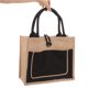 thumbnail image 5 of IDEANATEGRATE Bolsa Tote De Para Y Almacenaje Con Asa Resistente, 5 of 6
