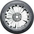 thumbnail image 3 of Ironhead Reflex AW1 235/65R18 110H XL Performance All Weather Tire, 3 of 4