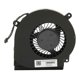 thumbnail image 1 of CPU GPU Fan Replacement for HP for OMEN 15 Dc L30204 001 L29354 001 DC 5V 0.5A 4 Pin Professional Laptop Cooling Fan CPU Fan, 1 of 4