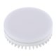 thumbnail image 1 of Foco LED Wosthever GX53 superbrillante 2835 SMD Blanco cálido 7W, 1 of 1