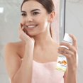 thumbnail image 4 of Tónico facial de cúrcuma para mejorar el cutis facial Bueno para mujeres Hombres UseL, 4 of 5