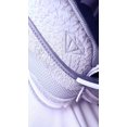 thumbnail image 4 of Player exclusive sample basketball shoe Jo r-dan 36, 4 of 6