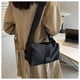 thumbnail image 5 of Organizadores de armario y almacenamiento, Organización y almacenamiento, Contenedores de almacenamiento, Contenedores de almacenamiento Bolso bandolera de moda, Bolso bandolera pequeño para mujer, Ca, 5 of 5