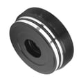 thumbnail image 2 of Tilt End , Strong Construction 8M0055006 Tilt Trim Unit  For Outboard Motor, 2 of 8
