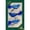 5 3/4" Victoria Blue & Royal Velvet Clip On Birds [3 Pieces], variant on Glass Christmas Tree Ornaments - Decorated from Christmas by Krebs - Handmade Seamless Hanging Holiday Decorations for Trees (6" Bright Silver & White Glitter Twisted Icicles [3 Pieces])