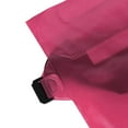 thumbnail image 4 of Sac Étanche Étanche Pochette Sac à Dos Navigation Natation Ripstop pour Navigation Voile Rose, 4 of 8