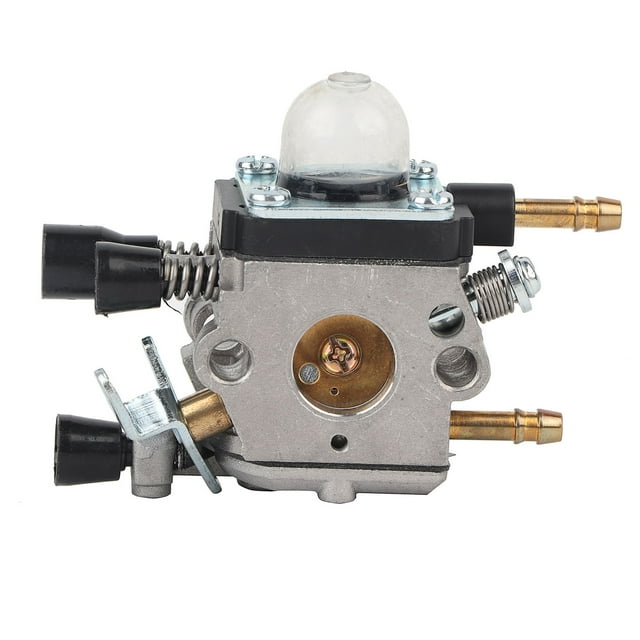 Carburetor For BG45 BG46 BG55 BG65 BG85 SH55 SH85