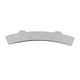 thumbnail image 3 of Broco Herramienta de Ajuste de Pastillas de Freno de Disco para Bicicletas, Accesorios de Herramientas de Ajuste de precisión para Frenos de Disco de Bicicleta de montaña de Acero Inoxidable, 3 of 5