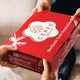 thumbnail image 5 of International Exotic Snack Box Variety Pack, Count Premium Foreign Rare Snack Food Gifts for Fun, Mystery Box of Snacks, European Snacks for Adults and Kids (Mini), 5 of 5