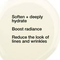 thumbnail image 3 of Six Gldn Nourishing Face Oil, 30 ml, 3 of 10