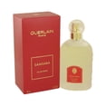 thumbnail image 1 of Perfume Guerlain SAMSARA Eau De Toilette 100 ml para mujer, 1 of 1