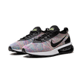 thumbnail image 2 of NIKE WOMENS AIR MAX FLYKNIT RACER MNS Womens "Multi-Color" DM9073 300 DM9073 300 from Stadium Goods, 2 of 8