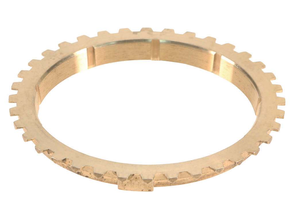 Genuine OEM Replacement for 20012011 Porsche 911 Manual Transmission