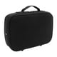 thumbnail image 4 of Caja de herramientas de peluquería, bolsa de herramientas de peluquería, bolsa de maquillaje con cierre de cremallera, estuche de peluquería para, 4 of 8
