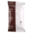 thumbnail image 1 of Mosaic 12oz Medium Supreme Arabica Coffee | 12Z/Unit, 24 Units/Case, 1 of 3