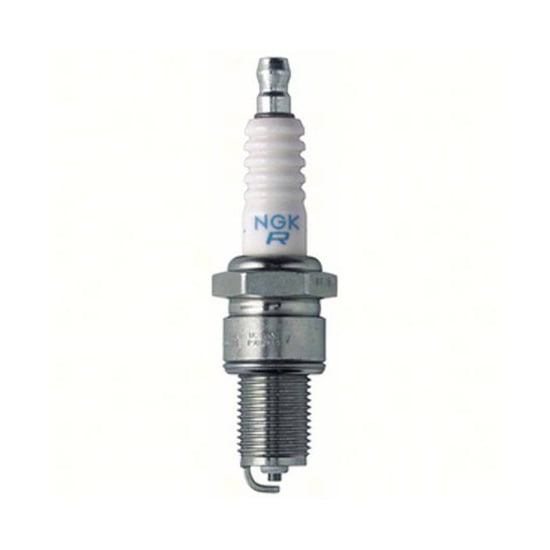 NGK Genuine OEM (1090) Spark Plug # BR6HS-10X2