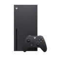 thumbnail image 3 of Consola Xbox All Access Series X 1TB con 24 meses de Xbox Game Pass Ultimate, 3 of 4