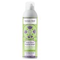 thumbnail image 1 of Shower Mousse Bodywash - Grapefruit Delight by Human+Kind for Unisex - 6.76 oz Body Wash, 1 of 1