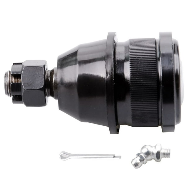 SCITOO 1pcSuspension Ball Joint K8477 Front Lower Ball Joint 1989 1990