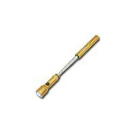 

25in. X 6in. Slotted Screwdriver Catspaw