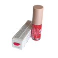 thumbnail image 3 of Luminizador y rellenador de labios FENTY BEAUTY Gloss Bomb Heat 2 ml, 3 of 4