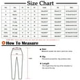 thumbnail image 4 of Havenre Men's Hiking Work Cargo Pants Big and Tall Regular Fit Lightweight Stretch Elastic Waist Outdoor Mountain Fishing Camping Pants with Multi-Pockets Wine XXXXL, 4 of 10