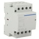 thumbnail image 4 of Contactor AAC Bling Bling 4P 32A de CA doméstico, 4 of 11