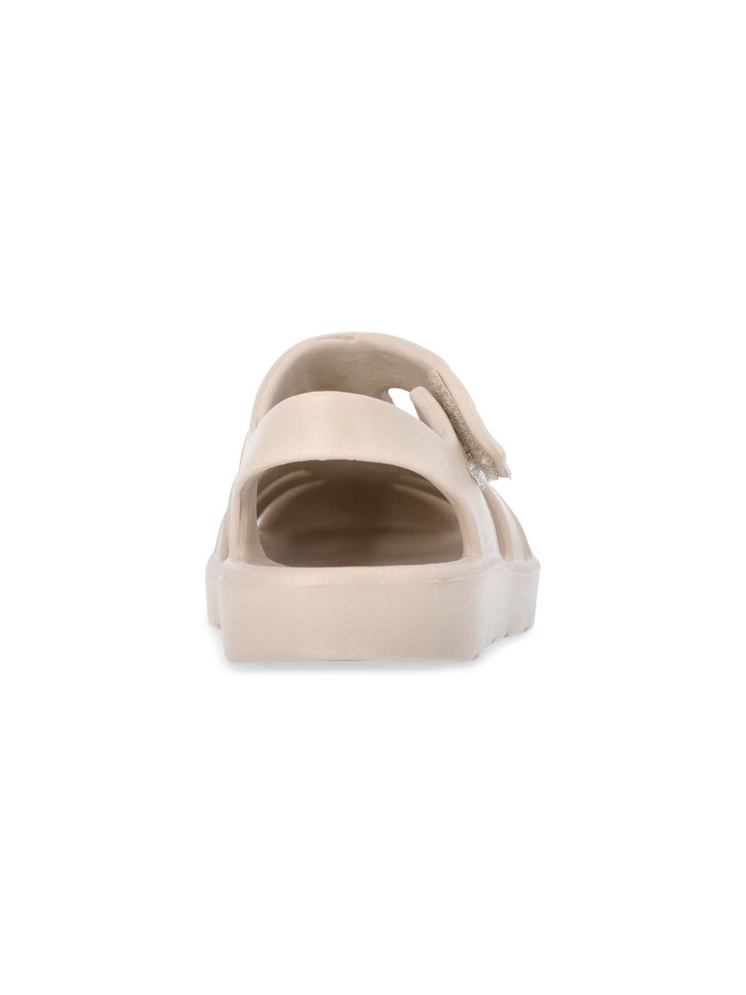 Wonder Nation Baby and Toddler Fisherman Sandals