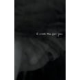 thumbnail image 3 of I Wrote This For You, 3 of 4
