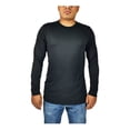 thumbnail image 3 of Playeras 32 Degrees Heat Long Sleeve Set 2, 3 of 5